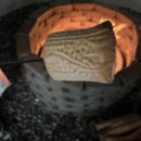 스테이 수림 이미지