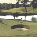 그린막창 이미지