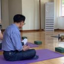 명상테라피 이미지