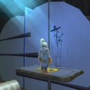 와우PC방 이미지