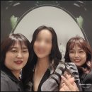 진.선.미.헤어