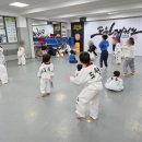 도원태권도장 이미지