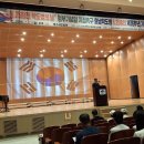 전남지역 학도병 6.25출전 76주년 기념식 이미지