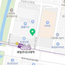 네일6번가 이미지