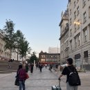 효효 민박 네이버블로그