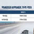 양지마을1로 이미지