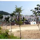 남원여자고등학교 이미지