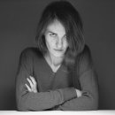 드래곤복싱클럽 이미지