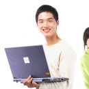 좋은물류 이미지