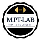 엠피티랩(m-PT.LAB) 이미지