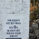 [홍대브런치] 로컬팟 : 이국적인 분위기의 호주식 브런치카페