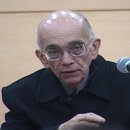 클래식아이 이미지