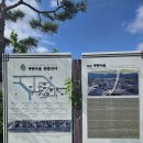 회기애애한 산들애회원님들과 개평마을/화림동계곡(26.07.28.화) 이미지