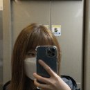 수연헤어스토리 이미지