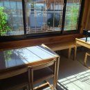 경주칼국수 - 동래구 온천천로337번길 53-2 | 경주칼국수