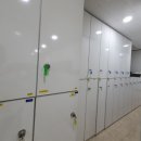 이차도 골프아카데미 이미지