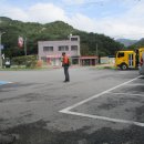 삼봉산주유소 Daum카페