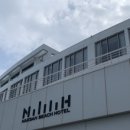 이마트24R 낙산터미널점