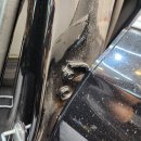 만수손세차장 이미지