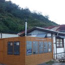 가옥1925 이미지