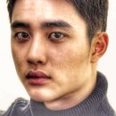 아이비리그