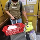 김해 산부인과 더프라임 39주4일 임신중독증으로 응급제왕절개 한 첫째 출산이야기