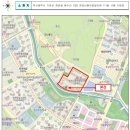 신동아파밀리에공인중개사사무소 | 부산 기장군 정관아파트경매 2024타경112495 용수리1322 신동아파밀리에 49평 111동 11층