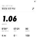하얀풍차제과 - 수원시 영통구 영통로 195 | 하얀풍차제과