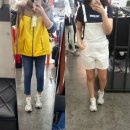 잠뱅이홈플러스 이미지