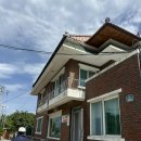 송림파크 | 강원도 양양 여행 송림메밀국수 내돈내산 후기