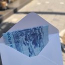 진주 하대동 카페 숯커피 핸드드립 커피 전문점 &#34;피베리브라더스&#34;