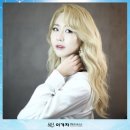 신아헤어샵 이미지