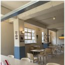 웰하우스 이미지