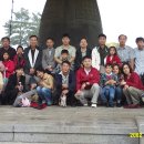 공원유스텔 이미지