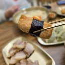 임금님칼국수 이미지