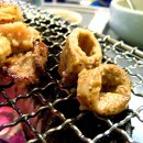 서래양곱창구이 이미지