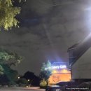 장자3삼거리(장자호수길) 이미지