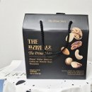 프라임넛츠 네이버블로그