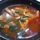 회뜰날 네이버블로그