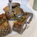 성주로 | 대구 근교 카페투어 성주 카페 마운트리 내돈내산 후기