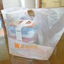 본도시락 과천점 네이버블로그