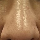 율무 | 메디율 율무팩 | 워시오프 율무팩 사용 후기 | 곡물팩 모공팩추천