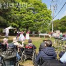 (주)서울실버케어스 | 쾌적하고 시설좋은 서울실버케어스 솔직후기