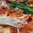 짱구네