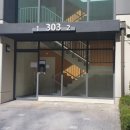 신현동-13 이미지