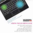 가족요가A 이미지