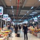 비류대로 이미지