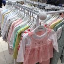 현대백화점 신촌점 압소바 이미지