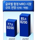 명성정비 이미지