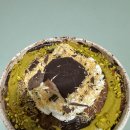 설빙오천점 | 설빙 두바이초코빙수 내돈내산 두쫀쿠에 이어 두바이빙수까지~